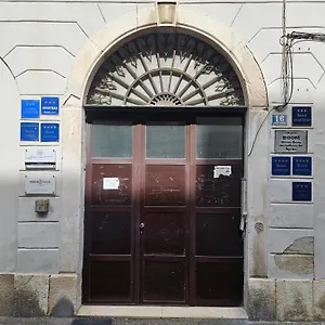 Porto Apartment Rijeka
