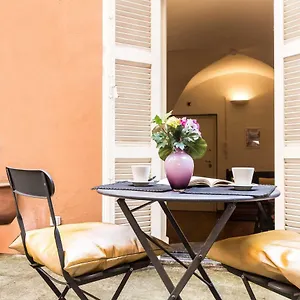 Lovely New Home, Via Nazionale Holiday home